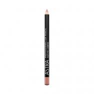 Контурный карандаш для губ PROFESSIONAL LIP PENCIL Астра