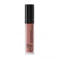 Блеск для придания объема губам Lip Plumping E.L.F.