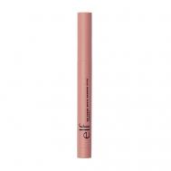 Матовые тени-карандаш No Budge Matte Shadow Stick E.L.F.