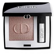 Тени для век с металлическим финишем show Mono Couleur Metallic Dior