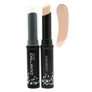 Консилер стик маскирующий Поэтэ Пати POETEQ