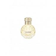 Парфюмерная вода Elixir Eau de Parfum Spray 50 Elie Saab