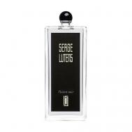 Парфюмерная вода Poivre noir 100 Serge Lutens