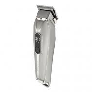 Триммер КТ-3193 Kitfort