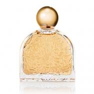 Secrets of Love O Feminin 100 M. Micallef