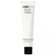 Гель увлажняющий Blemish Clarifying Gel Moisturizer 60 NUDESTIX