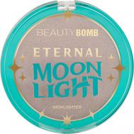 Хайлайтер Eternal Moon Light Highlighter Beauty Bomb