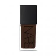 Светоотражающее тональное средство Light Reflecting Foundation NARS