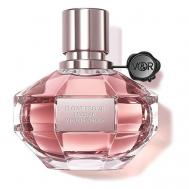 Парфюмерная вода Flowerbomb Nectar 50 VIKTOR&ROLF