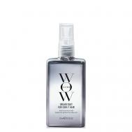 Спрей для укладки волос Dream Coat for Curly Hair 75 COLOR WOW