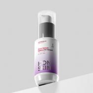 Увлажняющая сыворотка Aqua Splash 30 Icon Skin