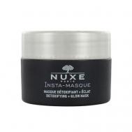 Маска Insta-masque Detoxifying + Glow 50 Nuxe