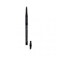 Карандаш для глаз автоматический The Ultimate Eyeliner - with a twist Gosh