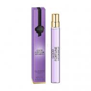 Парфюмерная вода Good Fortune Eau de Parfum 10 VIKTOR&ROLF