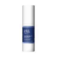 Крем для лица и шеи с трипептидом меди-1 3% 30 Anna Sharova