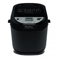 Хлебопечка Pain&Tresors OW251E32 Moulinex
