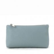 Косметичка женская  на молнии, универсальная 41-545 Solo