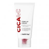 Тонирующий крем для лица CICAA.C Spot Tone-Up Cream  50 DERMAFIRM