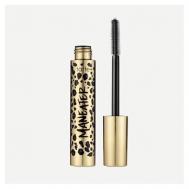 Тушь для ресниц в мини-формате Maneater Mascara Tarte