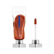 Блеск для губ  LOV-LOV с глиттером ISCREAM