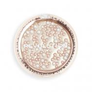 Хайлайтер Bubble Balm Highlighter Revolution Makeup