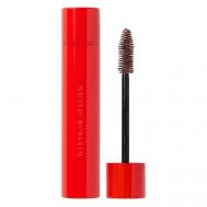 Тушь для ресниц Eye Want You Mascara 8 WESTMAN ATELIER