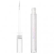 Тени для век жидкие с глиттером Glittering Liquid Eyeshadow Focallure