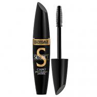 Тушь для ресниц Секрет роскошных ресниц Secret Luxvisage