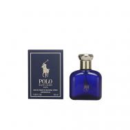 Туалетная вода Polo Blue 40 Ralph Lauren