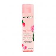 Мицеллярная вода Very Rose 200 Nuxe