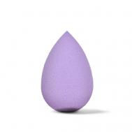 Спонж для нанесения макияжа High Tea BEAUTYBLENDER