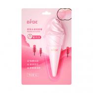 Питательный бальзам для губ с ароматом персика BPDE