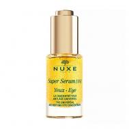 Сыворотка для кожи вокруг глаз Super Serum [10] Age-Defying Eye 15 Nuxe