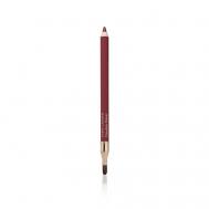 Устойчивый карандаш для губ Double Wear 24H ESTEE LAUDER