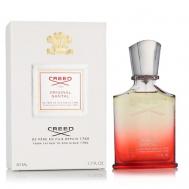 Парфюмерная вода Original Santal 50 Creed
