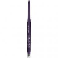 Карандаш для глаз автоматический 24ore Waterproof Eye Pencil DEBORAH MILANO
