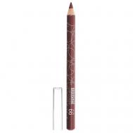 Карандаш для губ Lip Liner Luxvisage