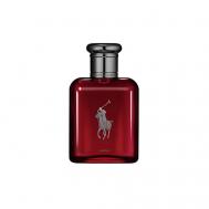Парфюмерная вода Polo Red Parfum 75 Ralph Lauren