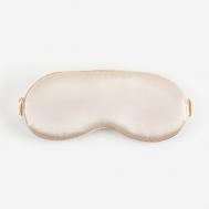 Шелковая маска для сна POEM D'AMOUR