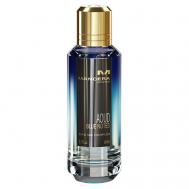 Aoud Blue Notes Eau De Parfum 60 Mancera