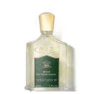 Парфюмерная вода Bois du Portugal 50 Creed