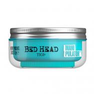 Текстурирующая паста для волос Bed Head Manipulator 57 TIGI