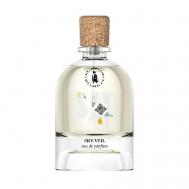 Sky Veil 100 SLY JOHN'S LAB