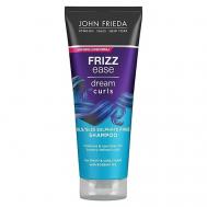 Шампунь для вьющихся волос Frizz Ease Dream Curls 75 John Frieda