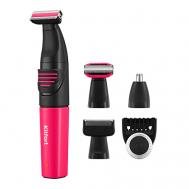 Триммер "3 в 1" КТ-3139-1 Kitfort