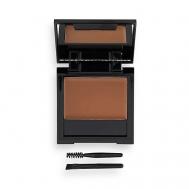 Воск для бровей BULLET BROW BROW SHAPING WAX Revolution Makeup