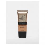 Тональный крем Soft Glam Satin Foundation E.L.F.
