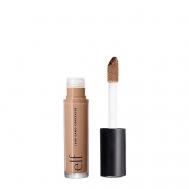 Матовый консилер 16HR Camo E.L.F.