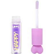 Масло для губ Be happy LOVE GENERATION