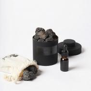 Диффузор с палочками для дома Arya Exotic Amber 10 Arya home collection